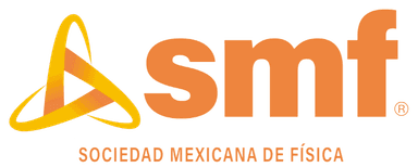 Sociedad Mexicana de Física